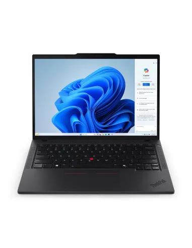 Lenovo ThinkPad T14 Gen 5 21ML003NSP Intel Core Ultra 7-155U/32GB/1TB SSD/14" W11 Pro