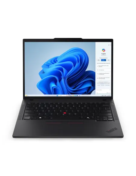 Lenovo ThinkPad T14 Gen 5 21ML003NSP Intel Core Ultra 7-155U/32GB/1TB SSD/14" W11 Pro