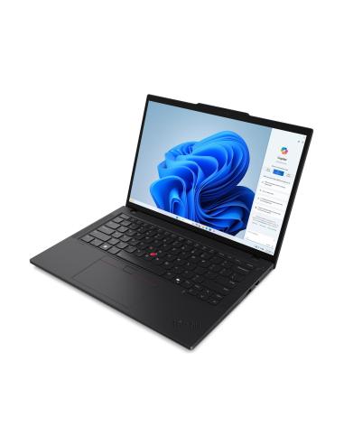 Lenovo ThinkPad T14 Gen 5 21ML003NSP Intel Core Ultra 7-155U/32GB/1TB SSD/14" W11 Pro