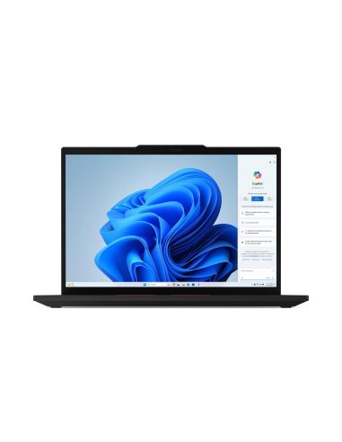 Lenovo ThinkPad T14 Gen 5 21ML003NSP Intel Core Ultra 7-155U/32GB/1TB SSD/14" W11 Pro