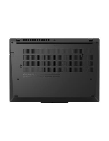 Lenovo ThinkPad T14 Gen 5 21ML003NSP Intel Core Ultra 7-155U/32GB/1TB SSD/14" W11 Pro