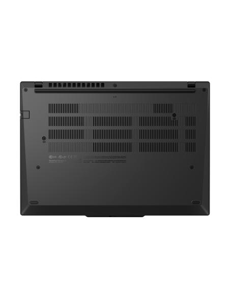 Lenovo ThinkPad T14 Gen 5 21ML003NSP Intel Core Ultra 7-155U/32GB/1TB SSD/14" W11 Pro