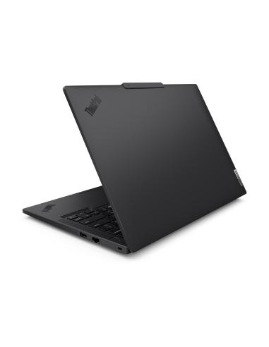 Lenovo ThinkPad T14 Gen 5 21ML003NSP Intel Core Ultra 7-155U/32GB/1TB SSD/14" W11 Pro