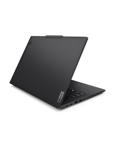 Lenovo ThinkPad T14 Gen 5 21ML003NSP Intel Core Ultra 7-155U/32GB/1TB SSD/14" W11 Pro