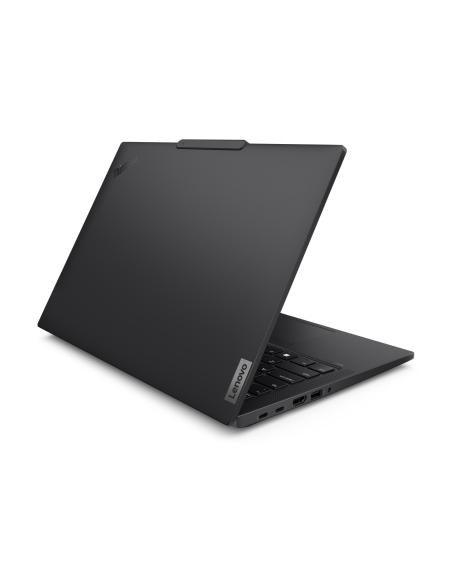 Lenovo ThinkPad T14 Gen 5 21ML003NSP Intel Core Ultra 7-155U/32GB/1TB SSD/14" W11 Pro