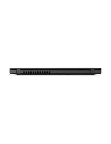 Lenovo ThinkPad T14 Gen 5 21ML003NSP Intel Core Ultra 7-155U/32GB/1TB SSD/14" W11 Pro