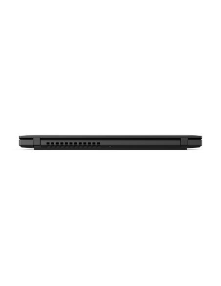 Lenovo ThinkPad T14 Gen 5 21ML003NSP Intel Core Ultra 7-155U/32GB/1TB SSD/14" W11 Pro