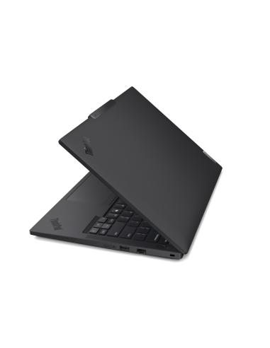 Lenovo ThinkPad T14 Gen 5 21ML003NSP Intel Core Ultra 7-155U/32GB/1TB SSD/14" W11 Pro