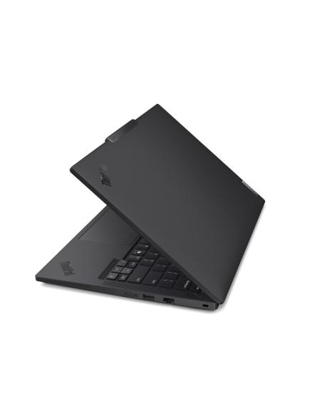 Lenovo ThinkPad T14 Gen 5 21ML003NSP Intel Core Ultra 7-155U/32GB/1TB SSD/14" W11 Pro