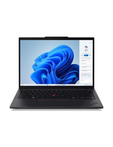Lenovo ThinkPad T14 Gen 5 21ML003NSP Intel Core Ultra 7-155U/32GB/1TB SSD/14" W11 Pro