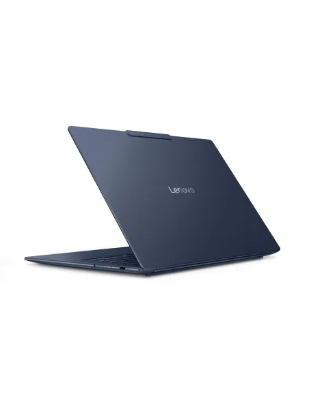 Lenovo Yoga Yoga  Slim 7x Gen 9 OLED 14Q8X9 Qualcomm Snapdragon X1E78100/16GB/1TB SSD/14.5" Táctil W11 Home