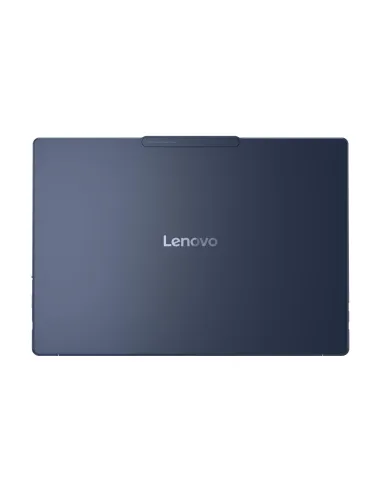 Lenovo Yoga Slim 7 14Q8X9 Qualcomm Snapdragon X1E-78-100/16GB/1TB SSD/14.5" W11 Home