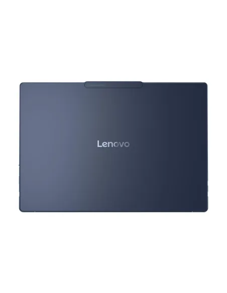 Lenovo Yoga Slim 7 14Q8X9 Qualcomm Snapdragon X1E-78-100/16GB/1TB SSD/14.5" W11 Home