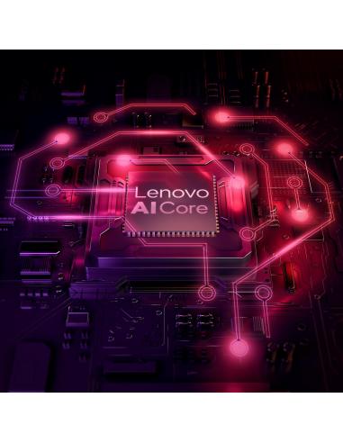 Lenovo Yoga Yoga  Slim 7x Gen 9 OLED 14Q8X9 Qualcomm Snapdragon X1E78100/16GB/1TB SSD/14.5" Táctil W11 Home