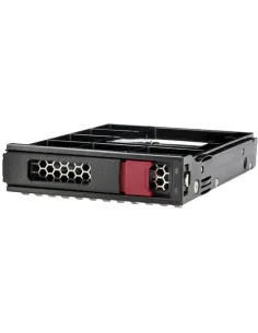 HPE P47808-B21 SSD 3.5" 960GB SATA-IAIDSO0619
