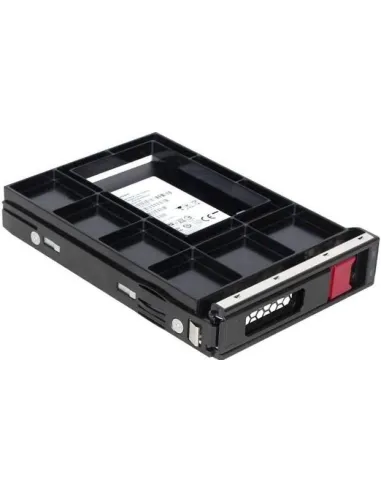 HPE P47808-B21 SSD 3.5" 960GB SATA