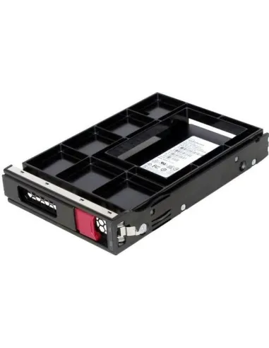 HPE P47808-B21 SSD 3.5" 960GB SATA