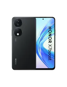 Honor X7b 6/128GB Negro