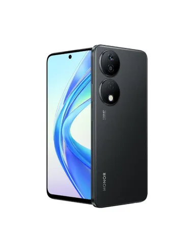 Honor X7b 6/128GB Negro