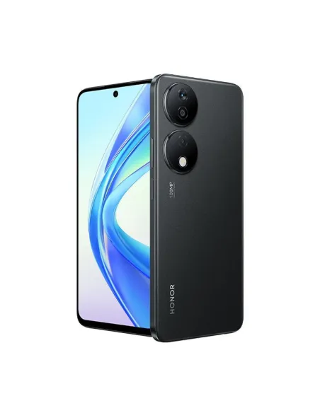 Honor X7b 6/128GB Negro
