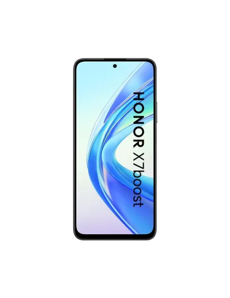 Honor X7b 6/128GB Negro