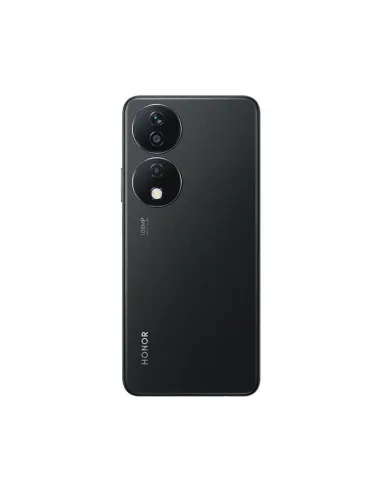 Honor X7b 6/128GB Negro
