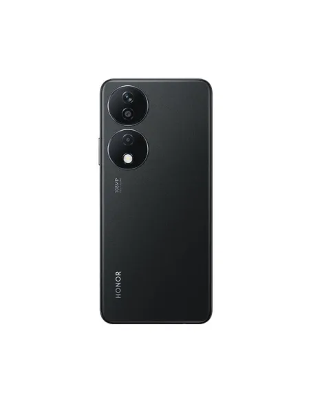 Honor X7b 6/128GB Negro