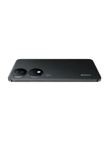 Honor X7b 6/128GB Negro