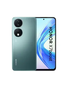Honor X7b 6/128GB Verde