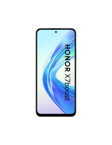 Honor X7b 6/128GB Verde