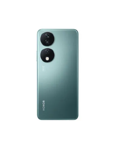 Honor X7b 6/128GB Verde