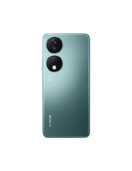 Honor X7b 6/128GB Verde