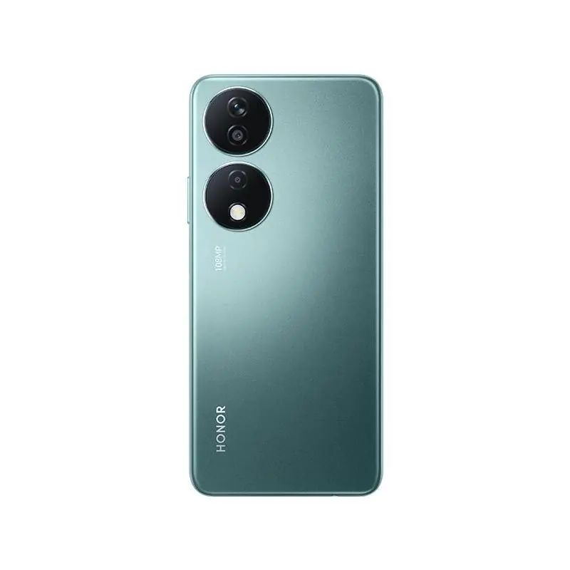 Honor X7b 6/128GB Verde