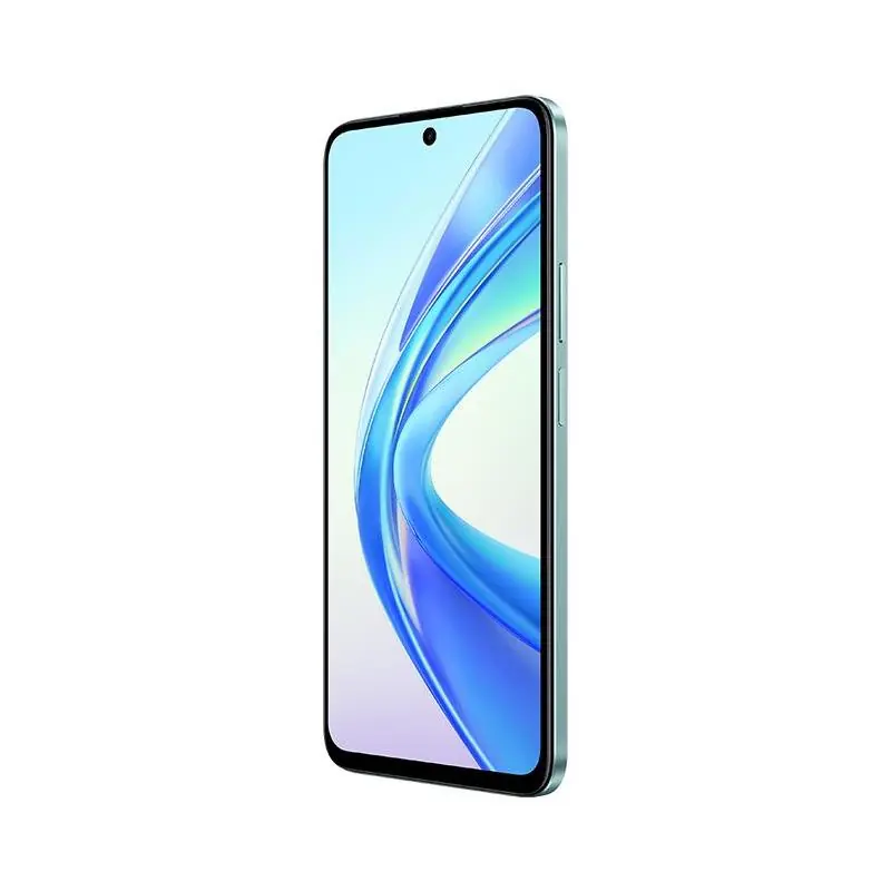 Honor X7b 6/128GB Verde