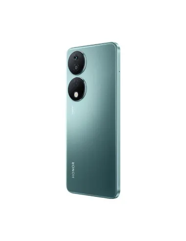Honor X7b 6/128GB Verde