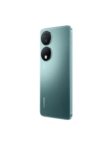 Honor X7b 6/128GB Verde