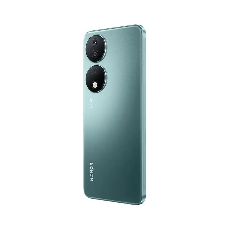 Honor X7b 6/128GB Verde