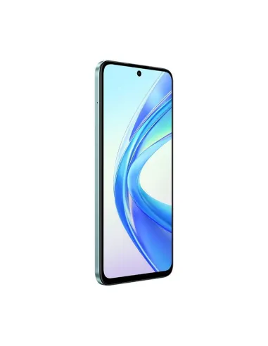 Honor X7b 6/128GB Verde