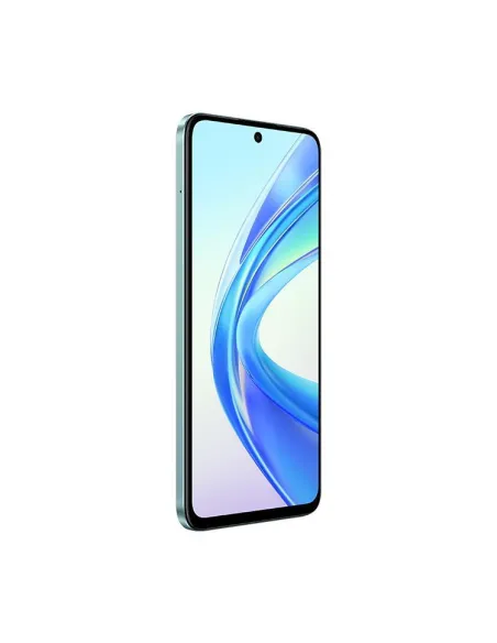 Honor X7b 6/128GB Verde