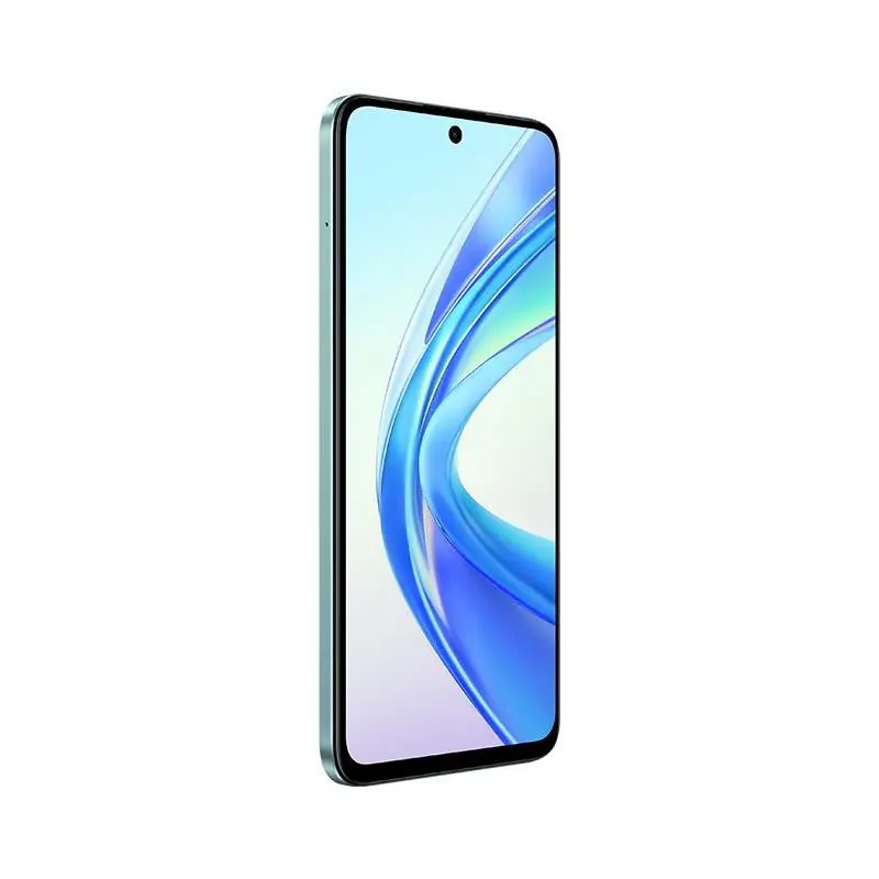 Honor X7b 6/128GB Verde