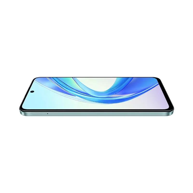 Honor X7b 6/128GB Verde