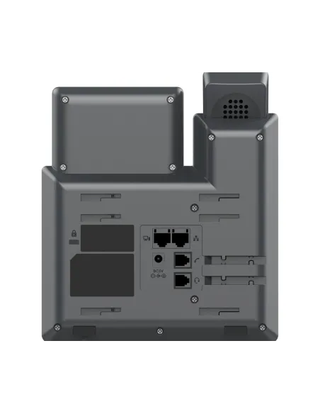 Grandstream GRP2601P Teléfono IP 2 Líneas
