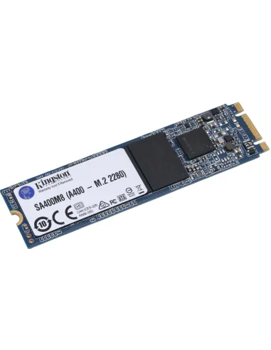 Kingston A400 SSD M.2 240GB SATA3