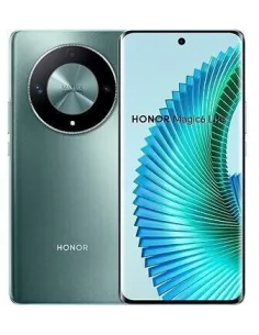 Honor Magic6 Lite 5G 8/256GB Verde