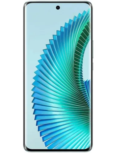 Honor Magic6 Lite 5G 8/256GB Verde
