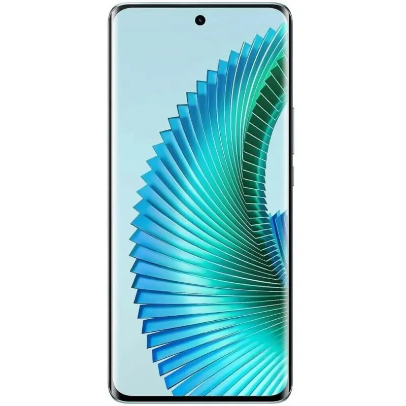 Honor Magic6 Lite 5G 8/256GB Verde