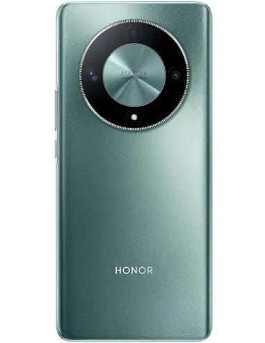 Honor Magic6 Lite 5G 8/256GB Verde