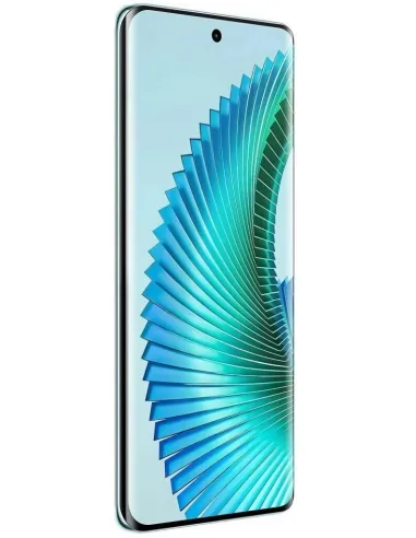 Honor Magic6 Lite 5G 8/256GB Verde