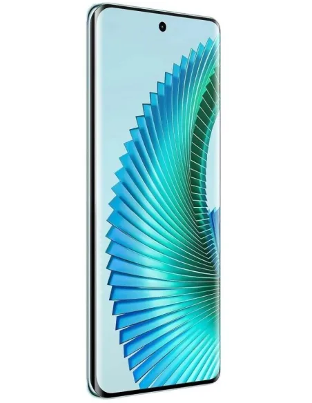 Honor Magic6 Lite 5G 8/256GB Verde