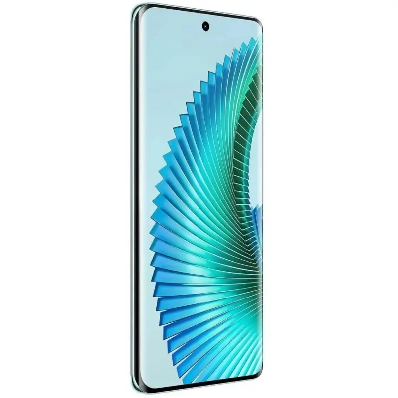 Honor Magic6 Lite 5G 8/256GB Verde